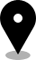 time and location of massage